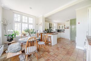 Photo 10- click for photo gallery